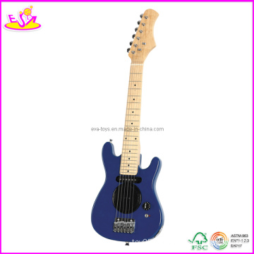 Electric Guitar (W07H002)